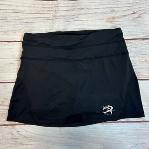 jiggy Skort Size M